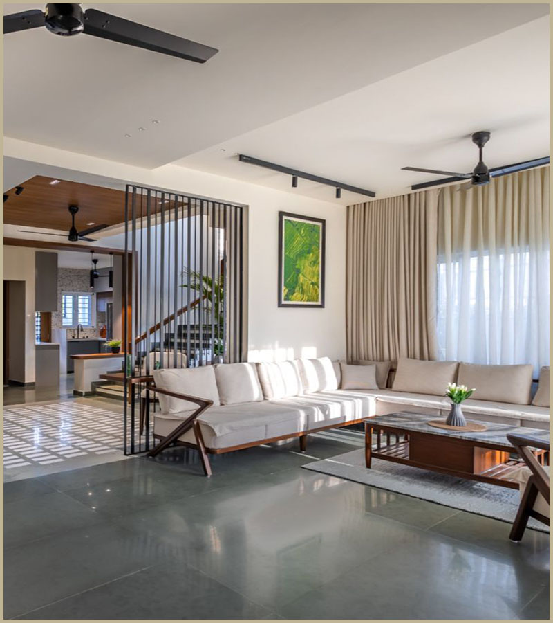 



SAM India Vasundhara