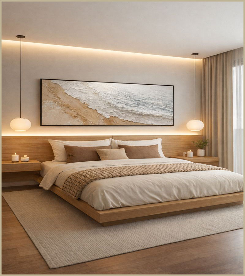 






SAM India New Project Vasundhara