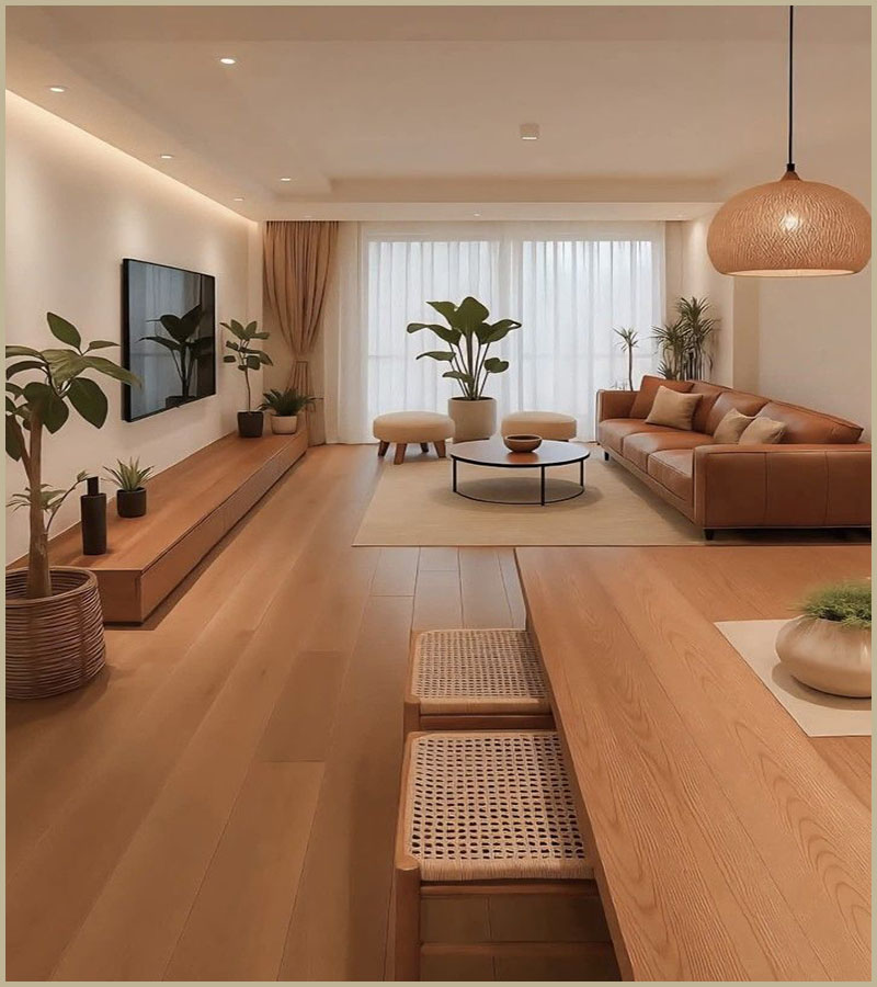 






SAM India New Project Vasundhara Ghaziabad